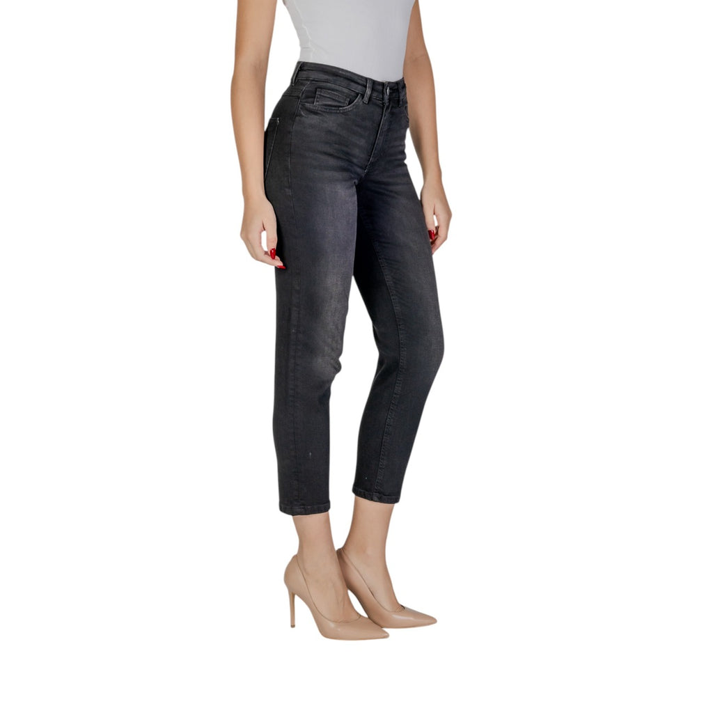 Ichi - Ichi  Women Jeans