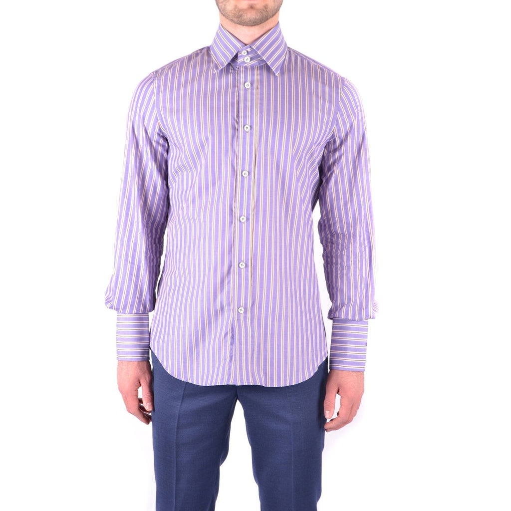 Dsquared - Dsquared Men Shirt