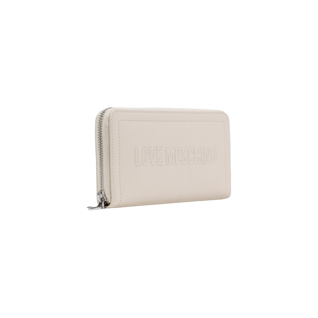 Love Moschino - Love Moschino  Women Wallet