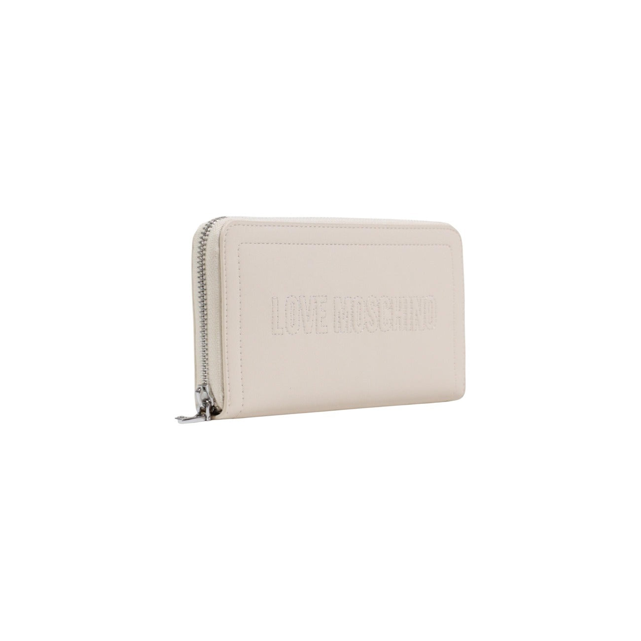 Love Moschino - Love Moschino  Women Wallet