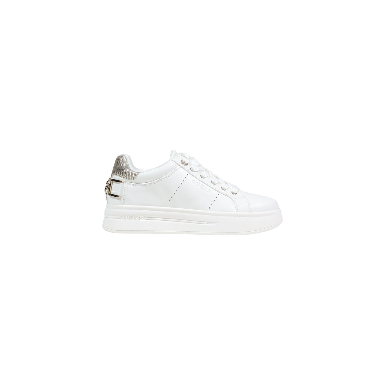 Guess - Guess Women Sneakers