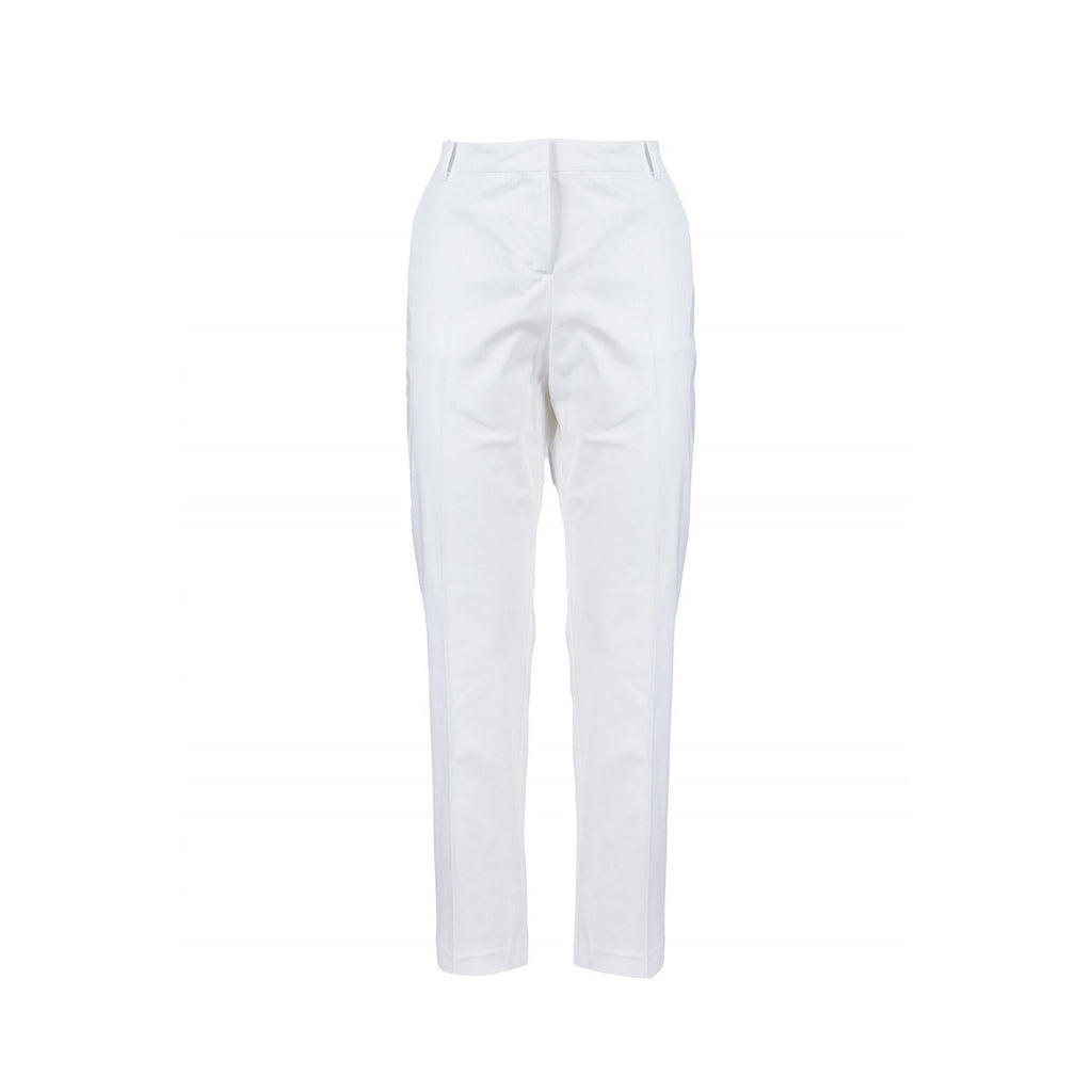 Pinko  Women Trousers