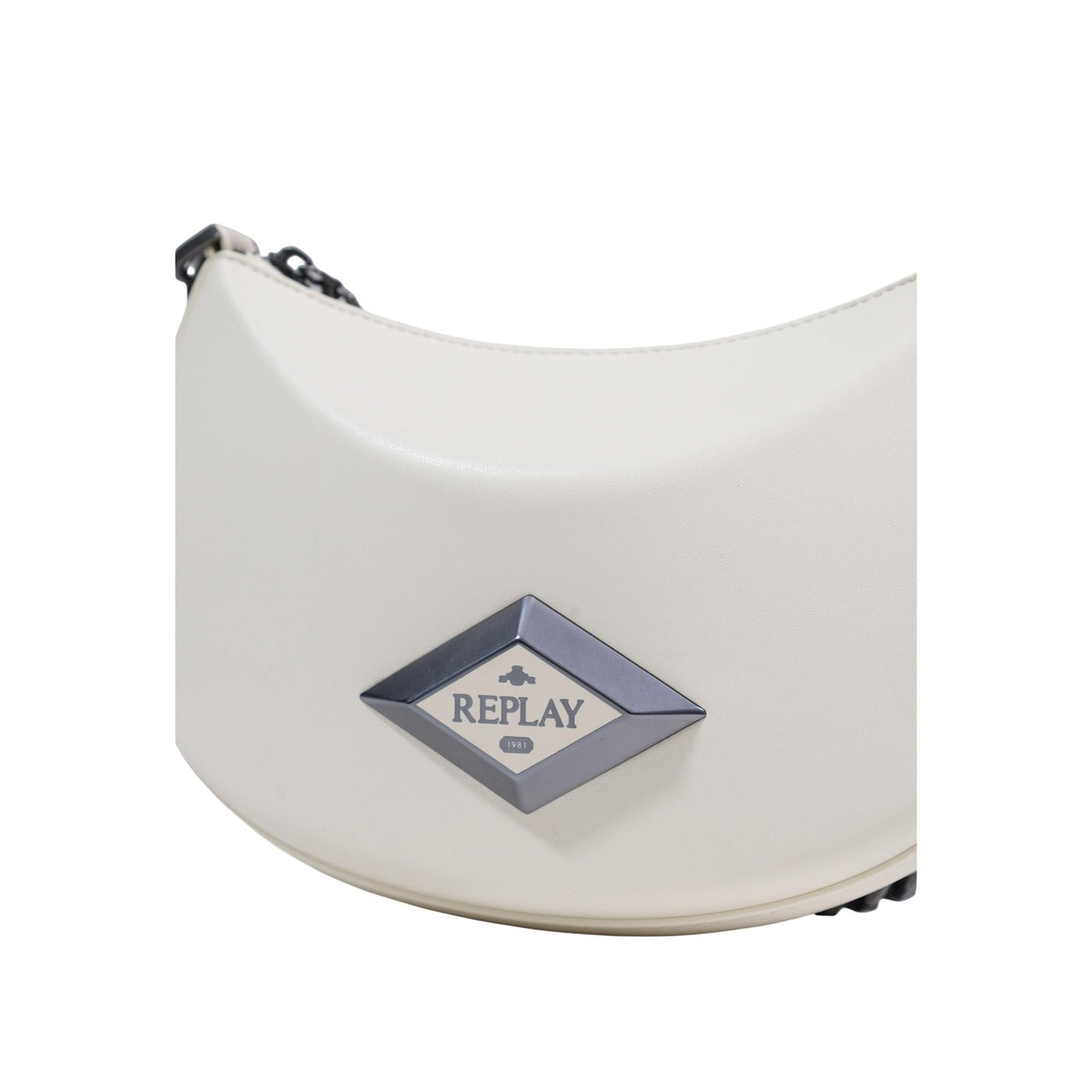 Replay - Replay  Women Bag