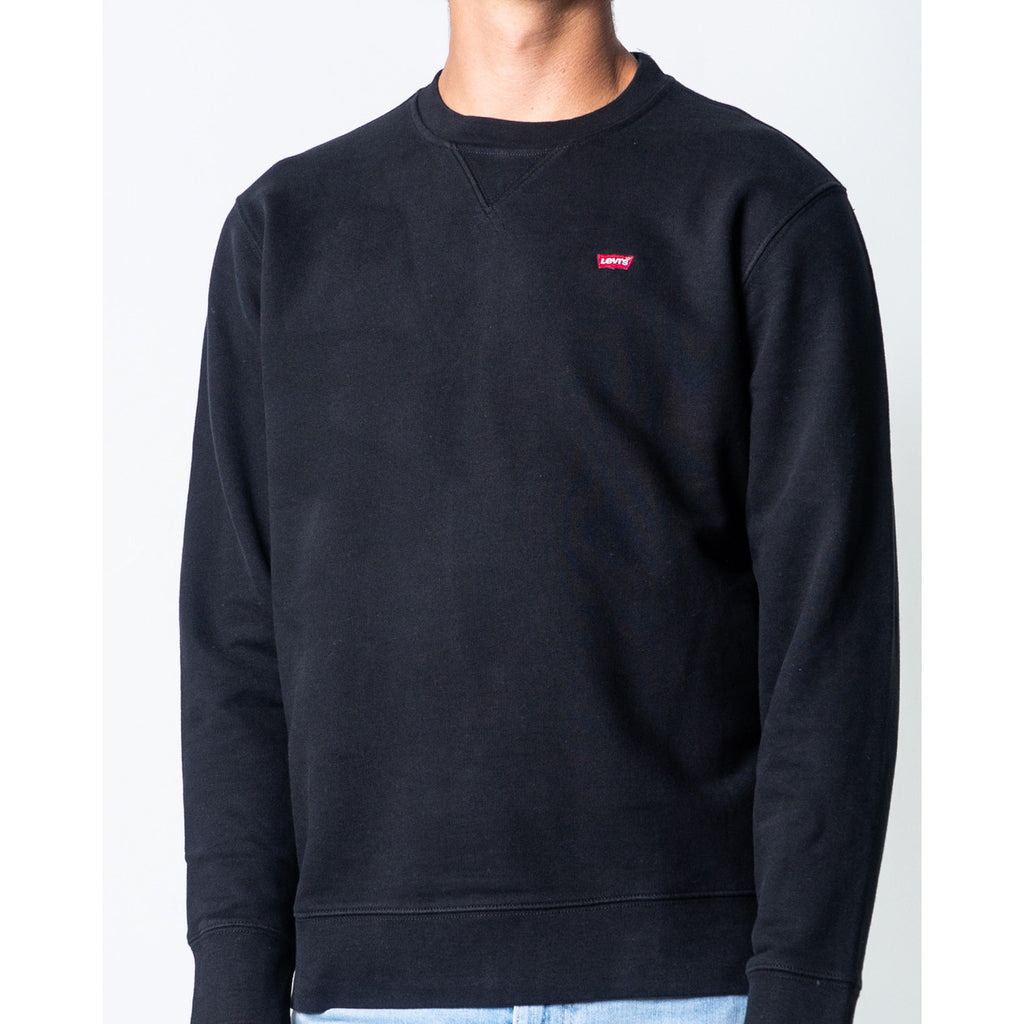 Levi`s - Levi`s Men Sweatshirts