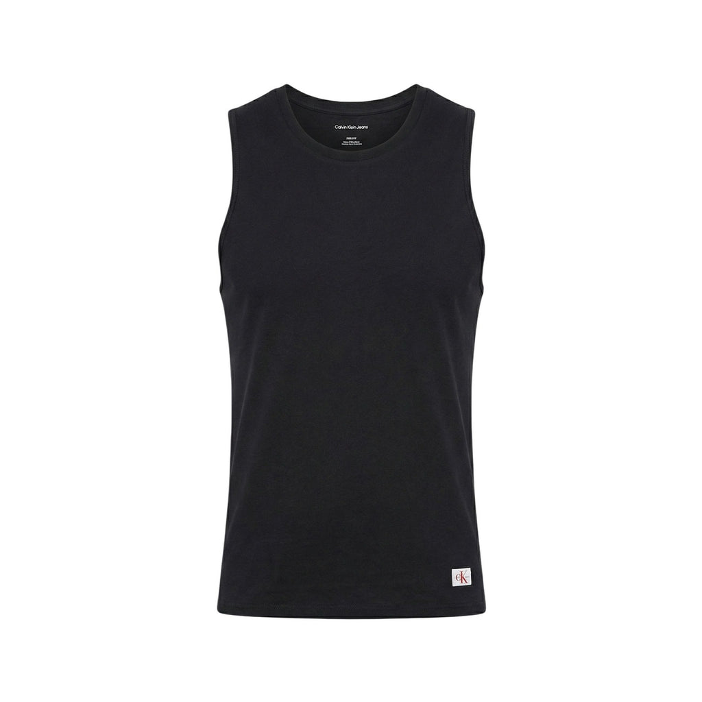 Calvin Klein Jeans - Calvin Klein Jeans Men Undershirt