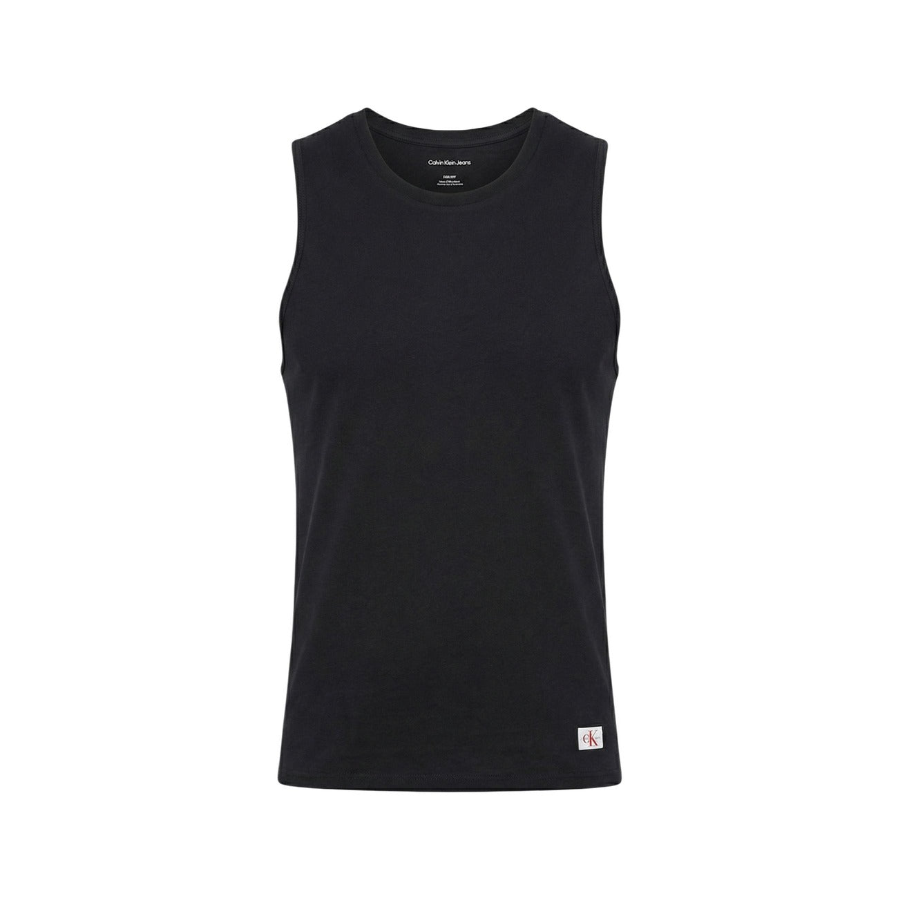 Calvin Klein Jeans - Calvin Klein Jeans Men Undershirt