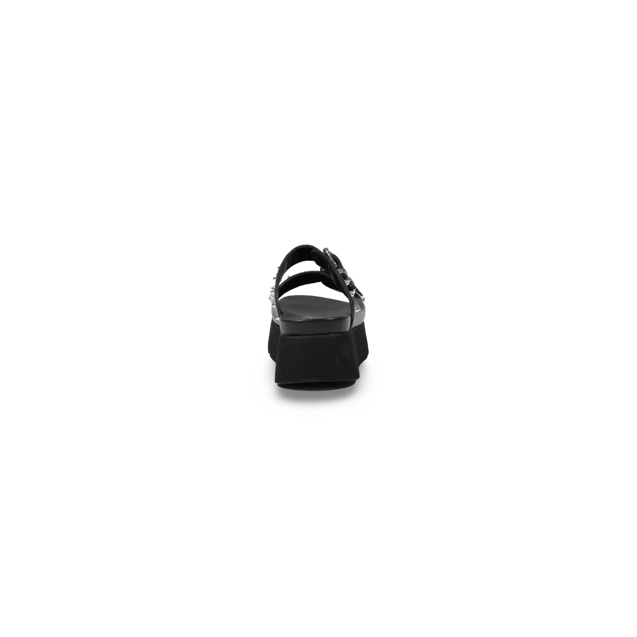 Cult - Cult Women Sandals