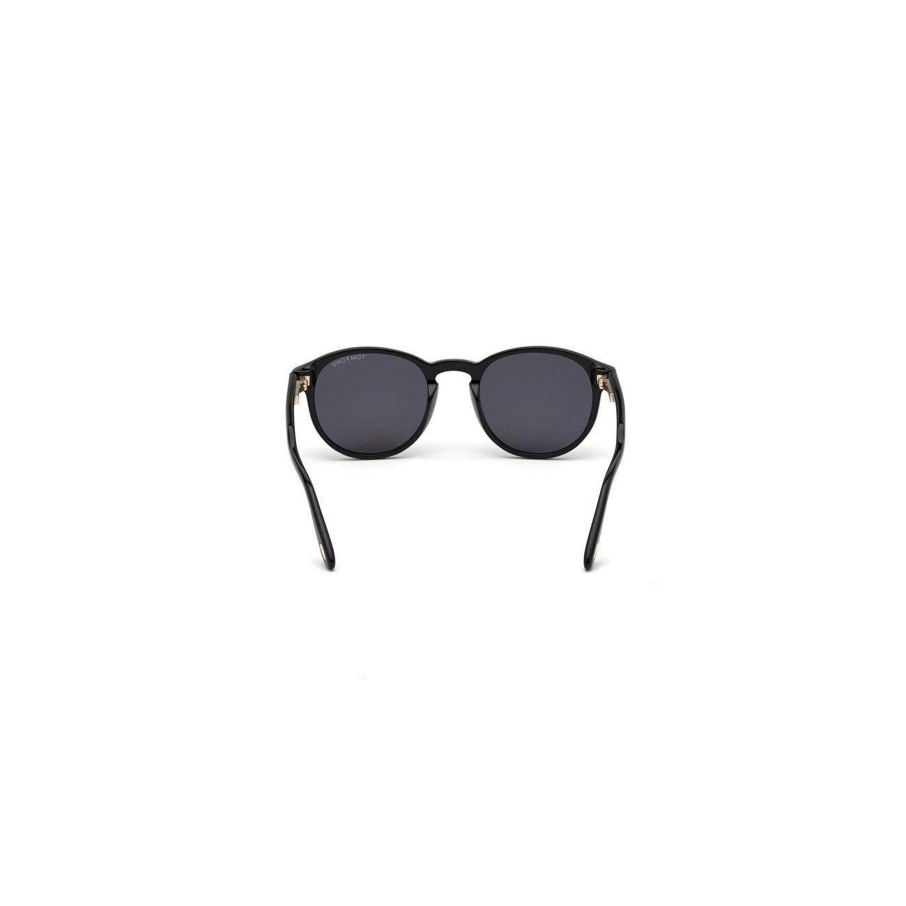 Tom Ford - Tom Ford Men Sunglasses
