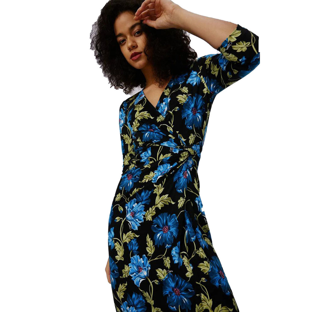 Diane Von Furstenberg - Diane Von Furstenberg  Women Dress