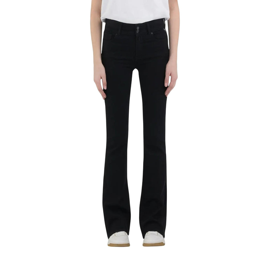 Replay - Replay  Women Jeans