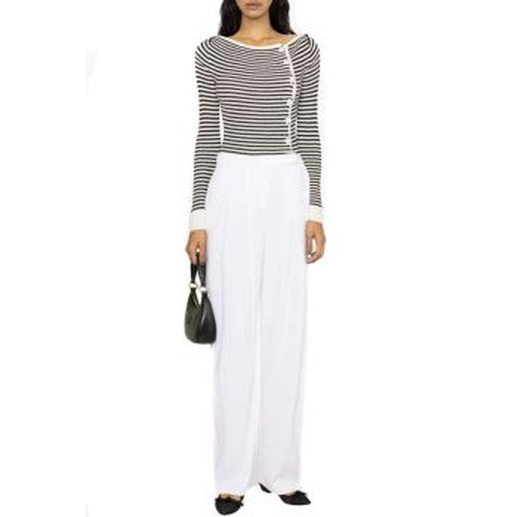 Pinko - Pinko  Women Trousers