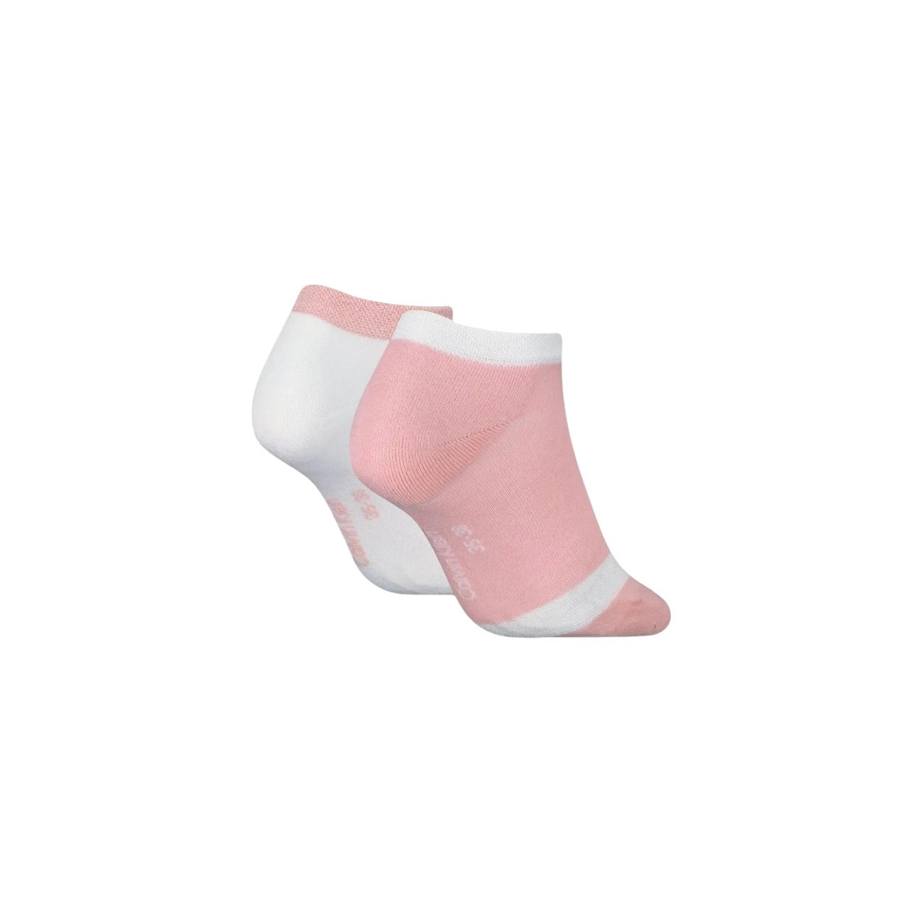 Calvin Klein Jeans - Calvin Klein Jeans  Women Underwear