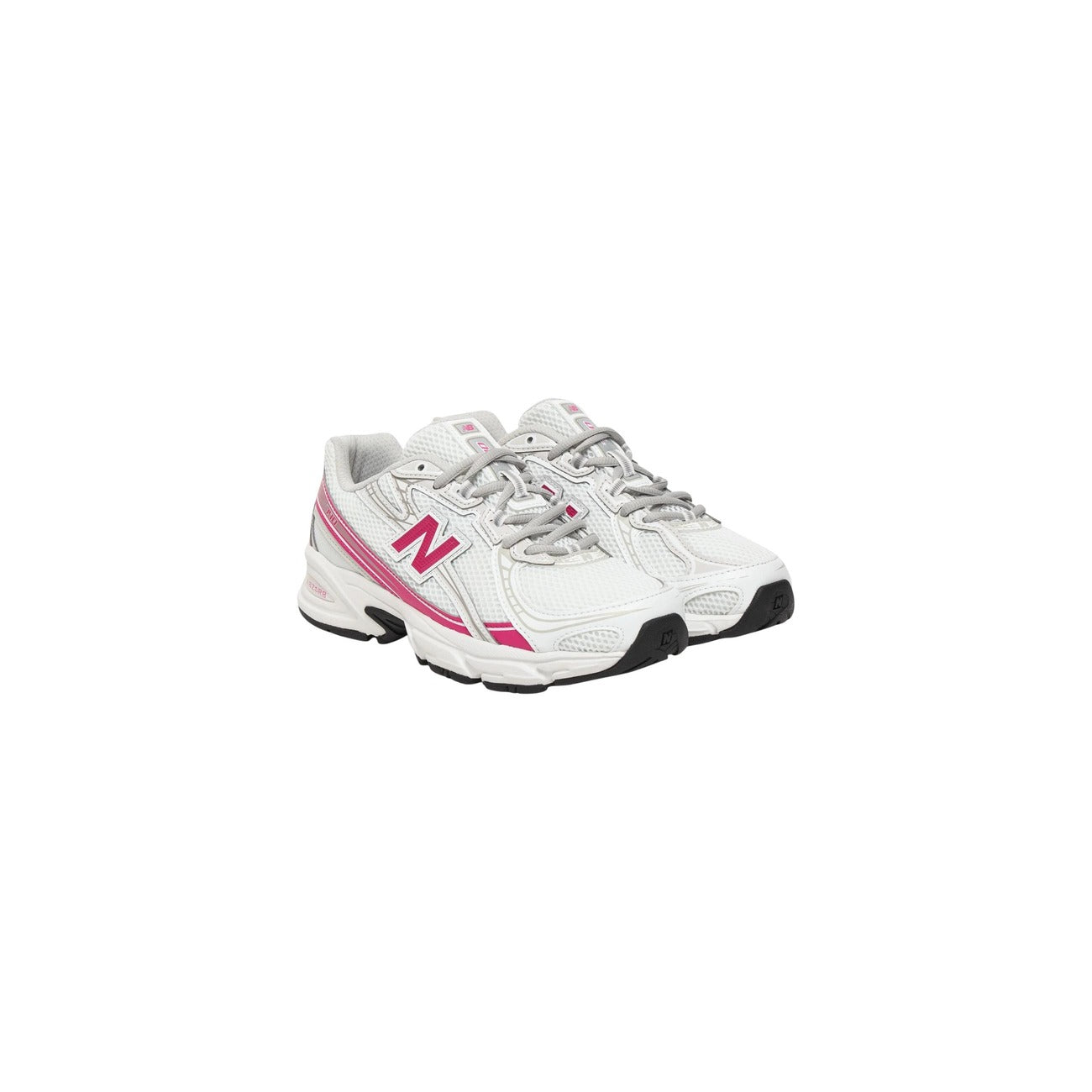 New Balance - New Balance Women Sneakers