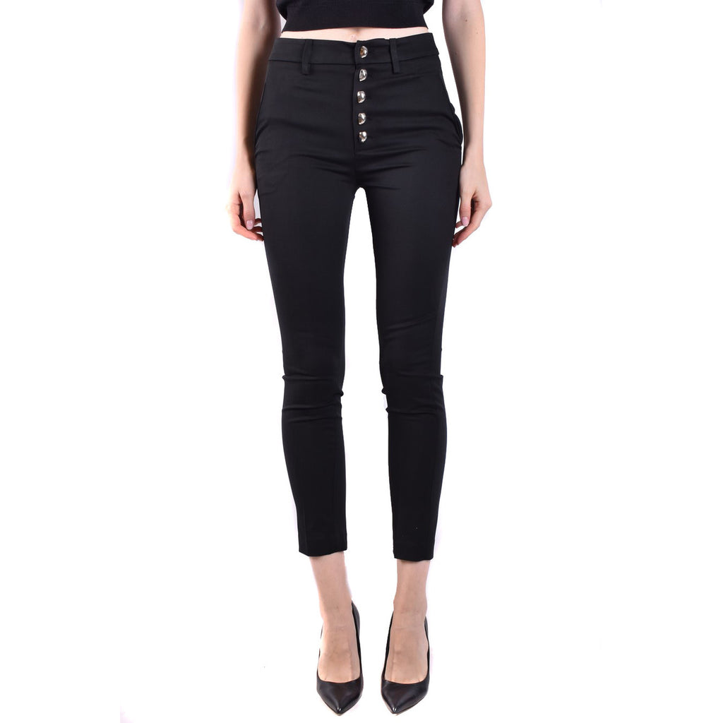 Dondup - Dondup  Women Trousers