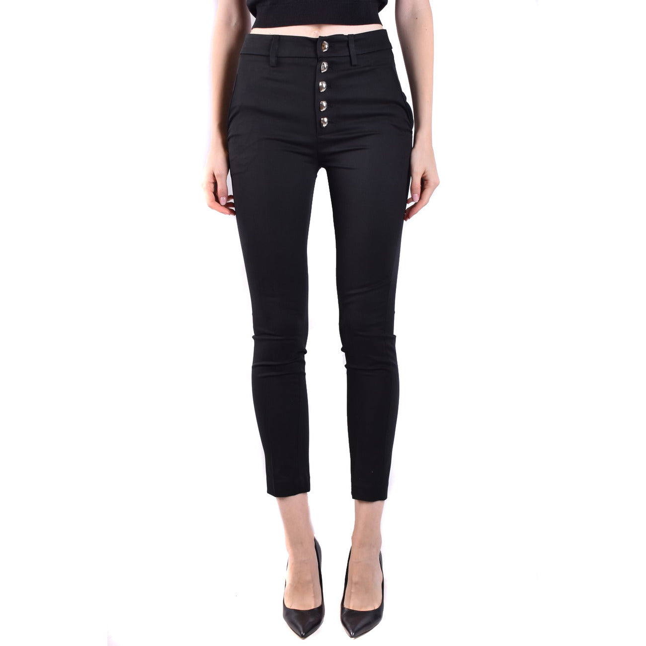 Dondup - Dondup  Women Trousers
