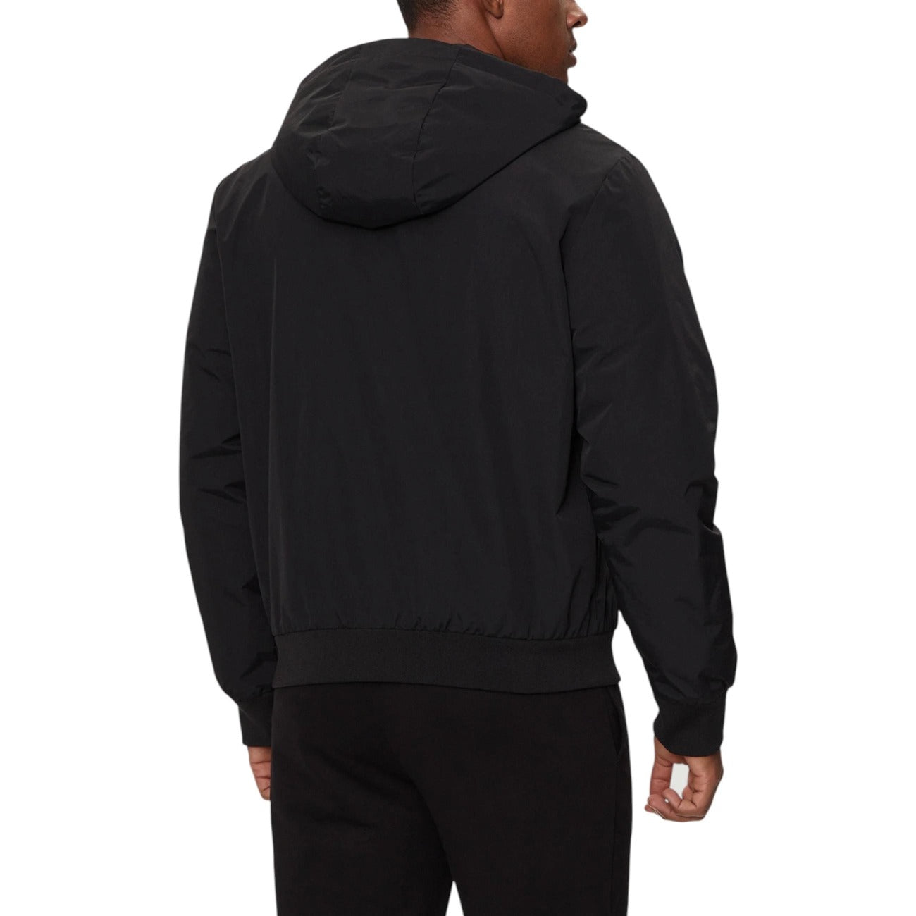 Ea7 - Ea7 Men Blazer