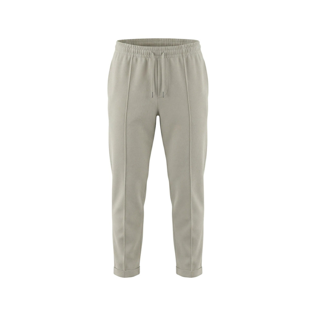 Antony Morato - Antony Morato Men Trousers