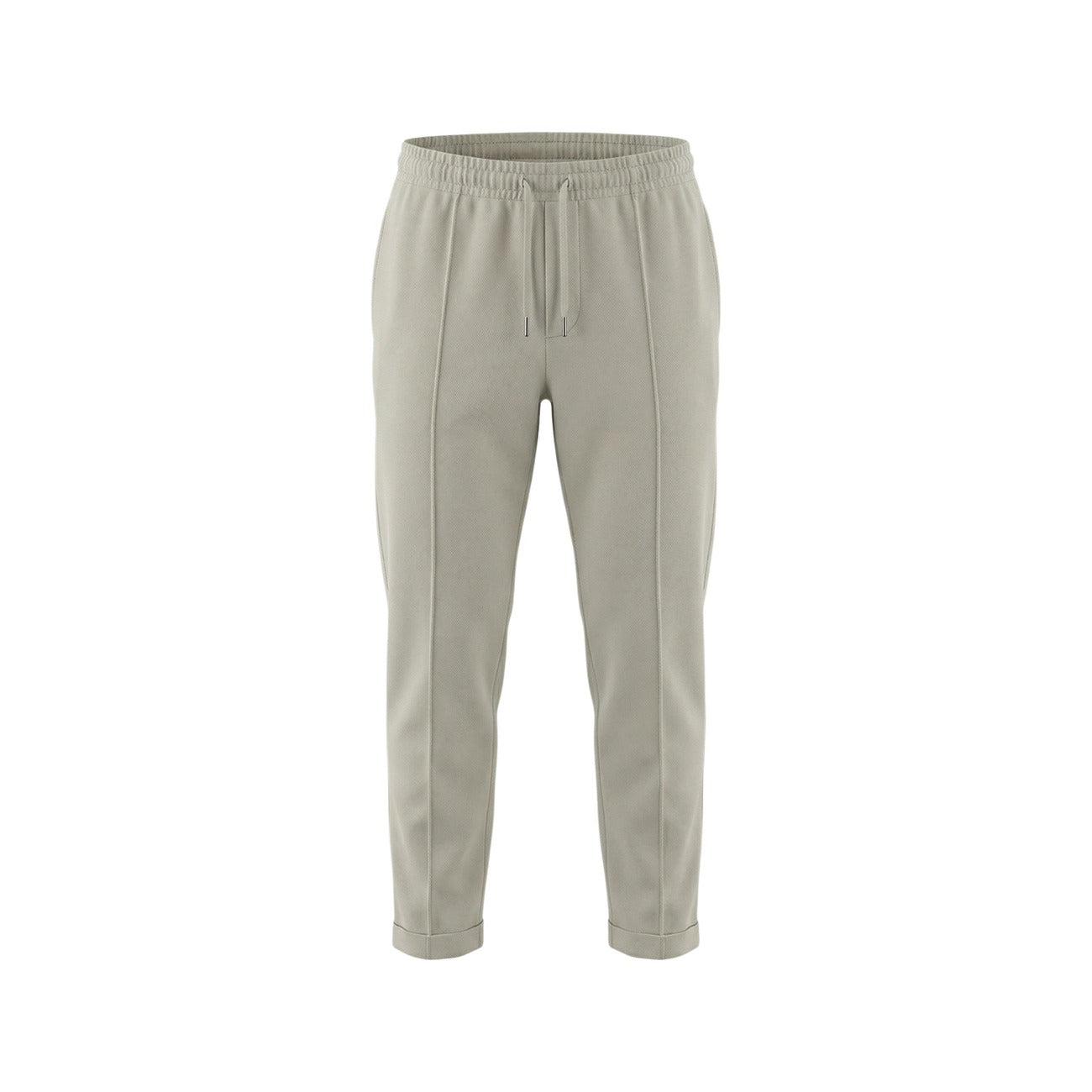 Antony Morato - Antony Morato Men Trousers