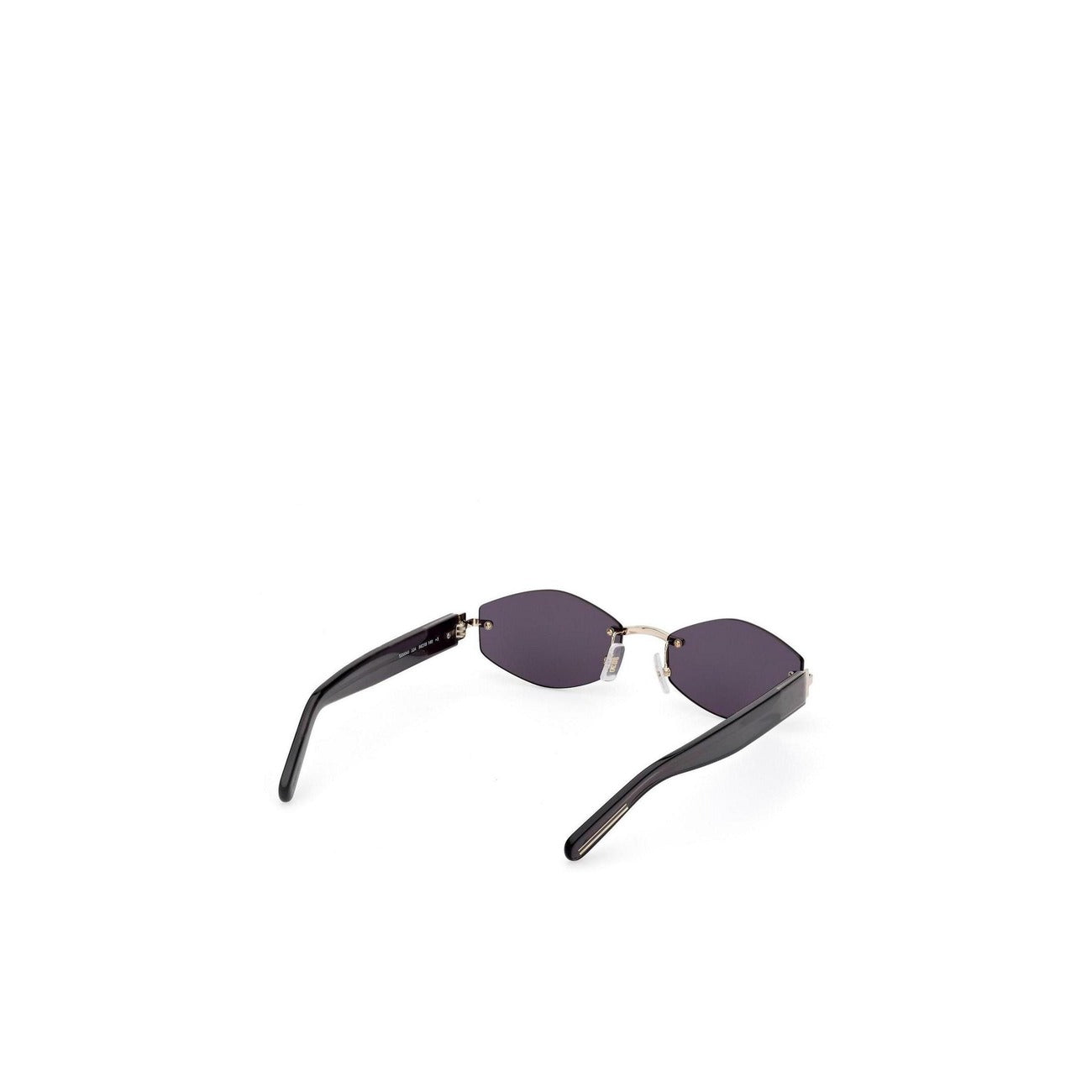 Gcds - Gcds Men Sunglasses