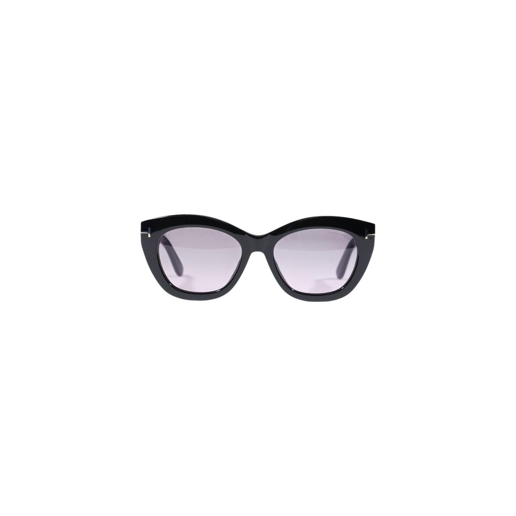 Tom Ford - Tom Ford  Women Sunglasses