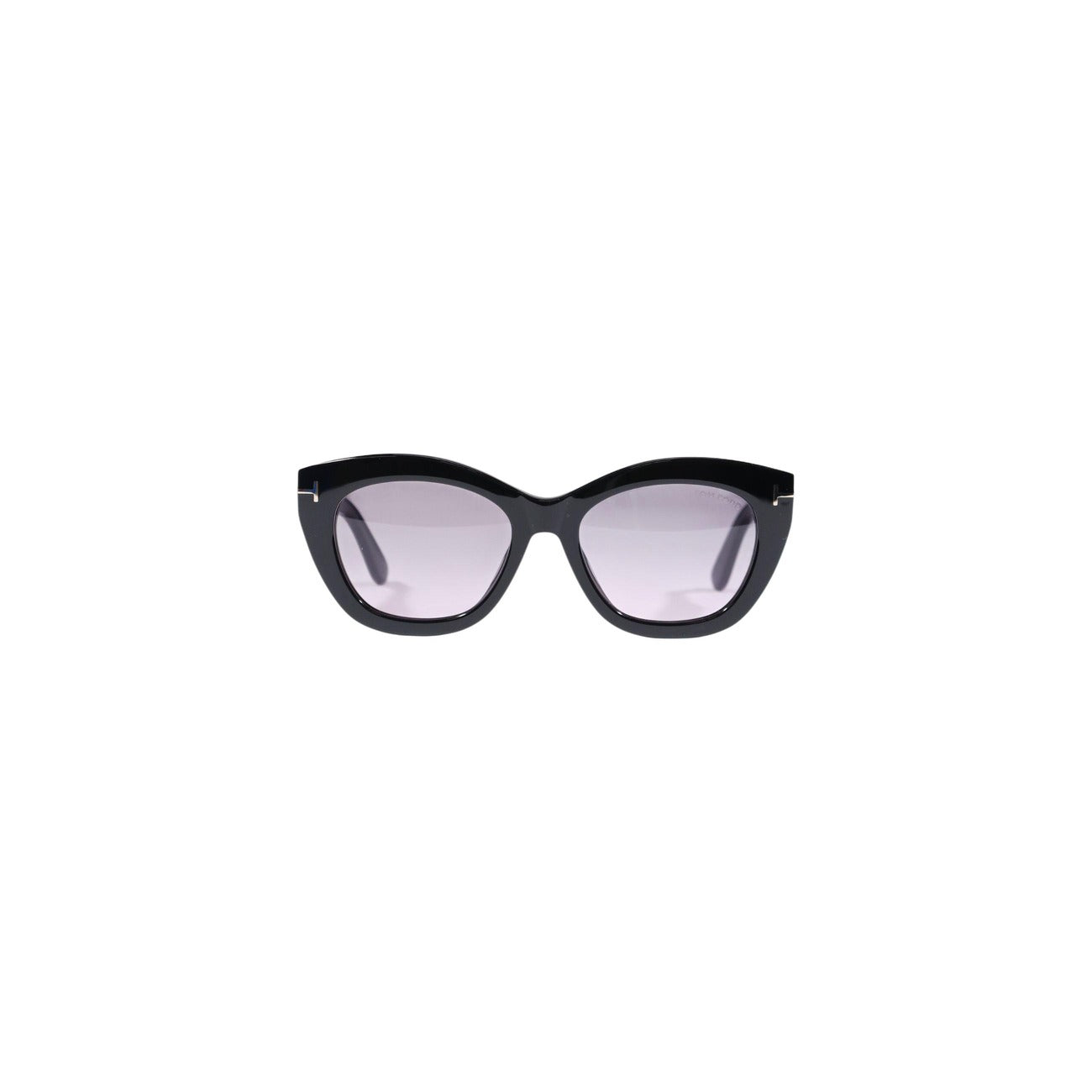 Tom Ford - Tom Ford  Women Sunglasses
