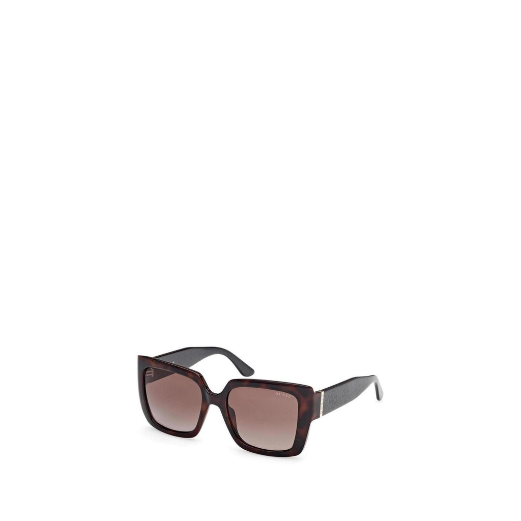Guess - Guess  Women Sunglasses
