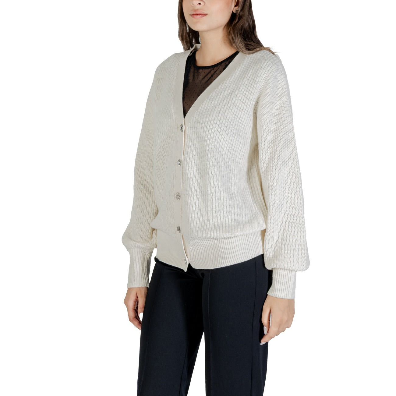 Guess  Women Cardigan