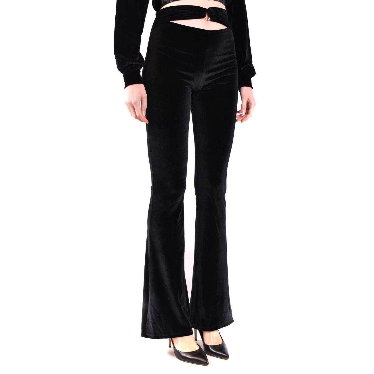 Philipp Plein  Women Trousers