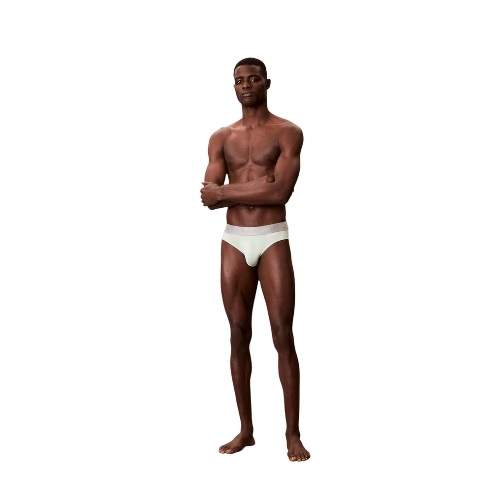 Calvin Klein Underwear - Calvin Klein Underwear Men Underwear