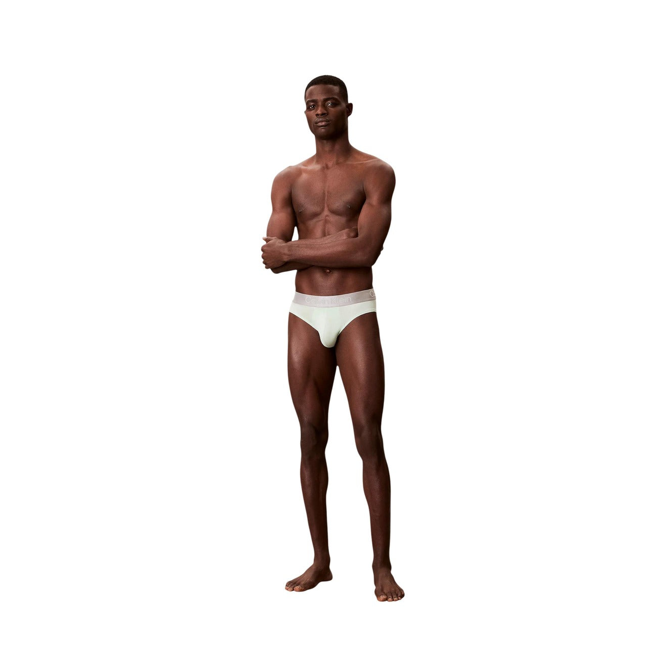 Calvin Klein Underwear - Calvin Klein Underwear Men Underwear