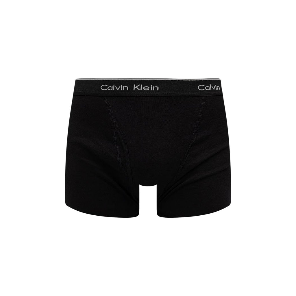 Calvin Klein Underwear - Calvin Klein Underwear Men Underwear