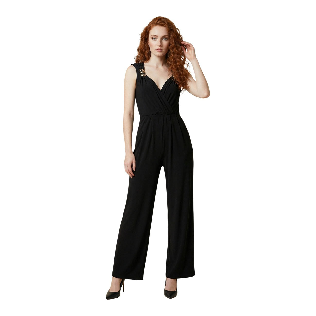 Artigli - Artigli  Women Jumpsuit