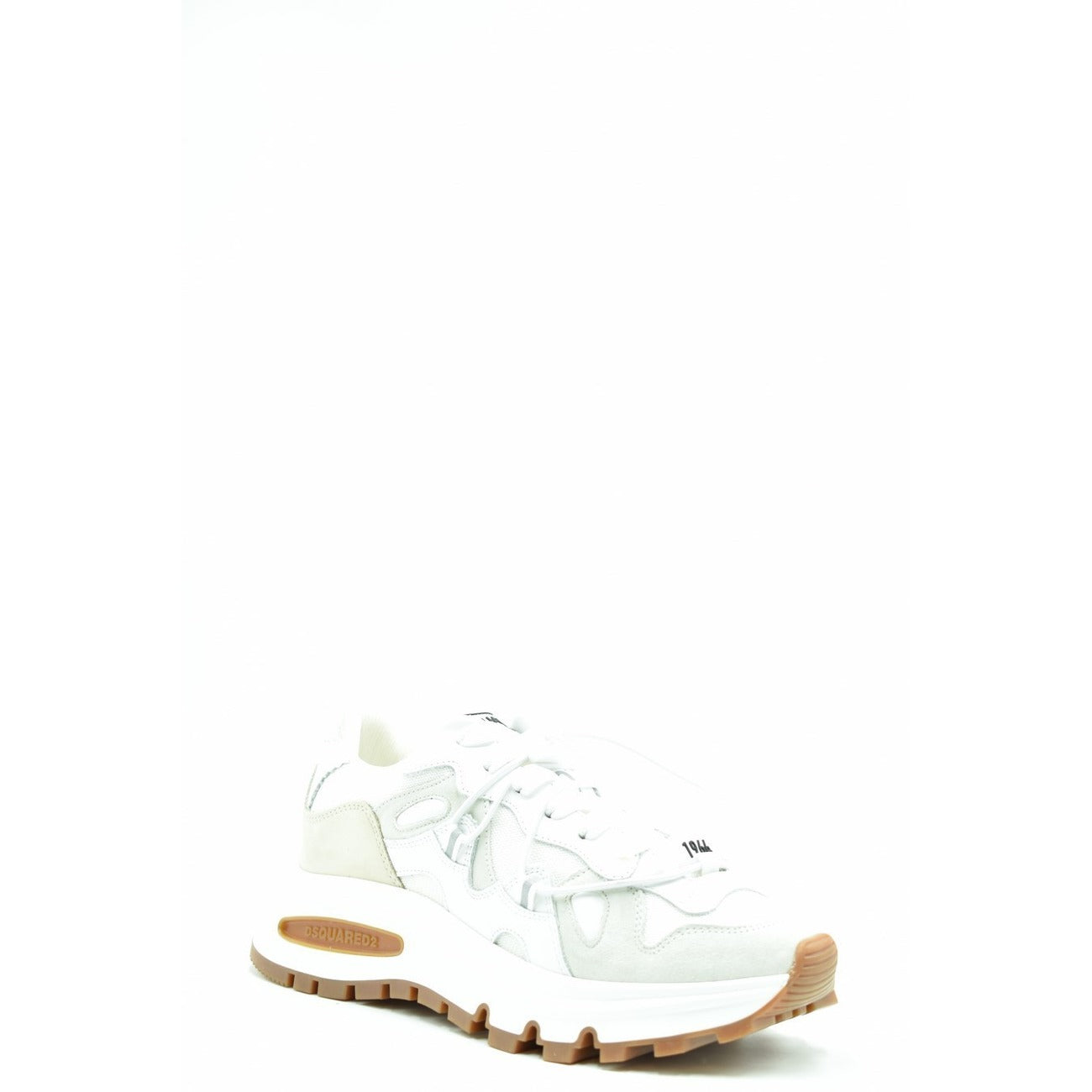 Dsquared2 - Dsquared2 Women Sneakers