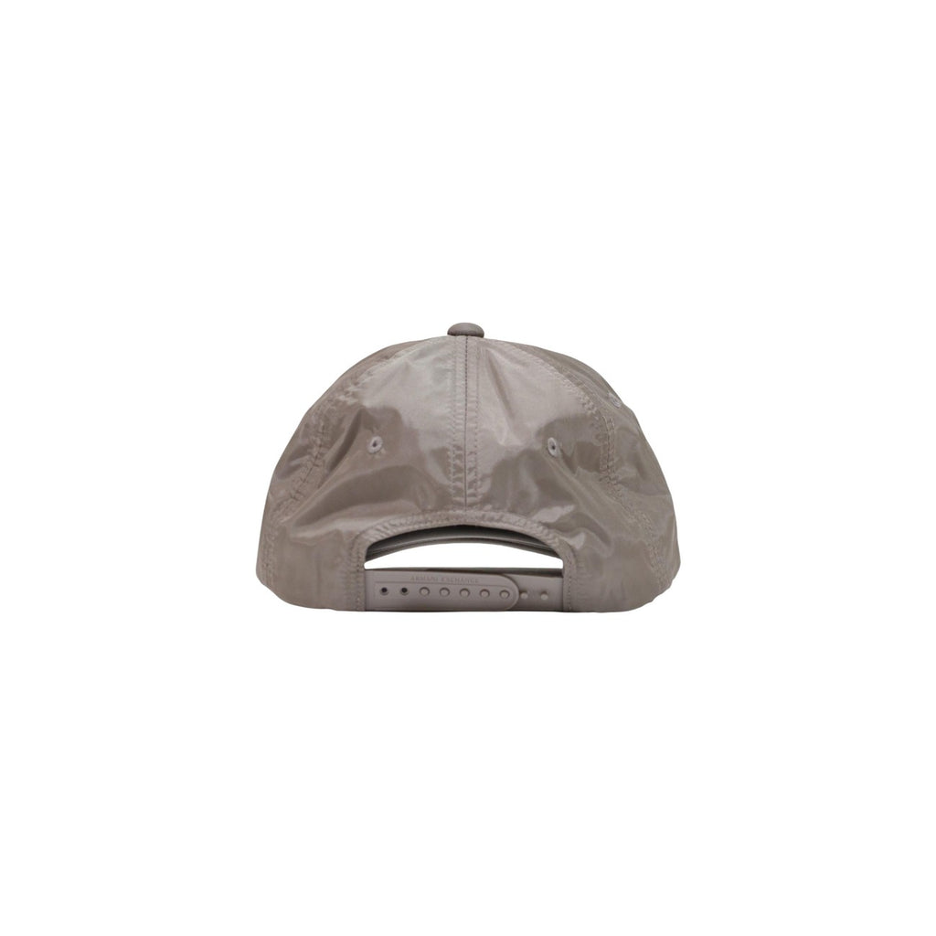 Armani Exchange - Armani Exchange Men Cap