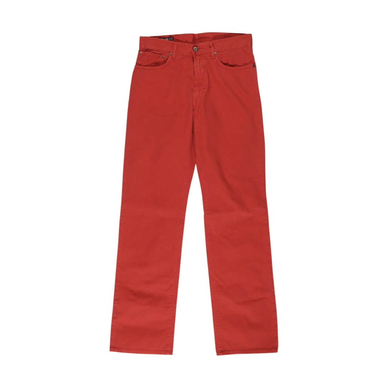 Marlboro Classics - Marlboro Classics Men Trousers