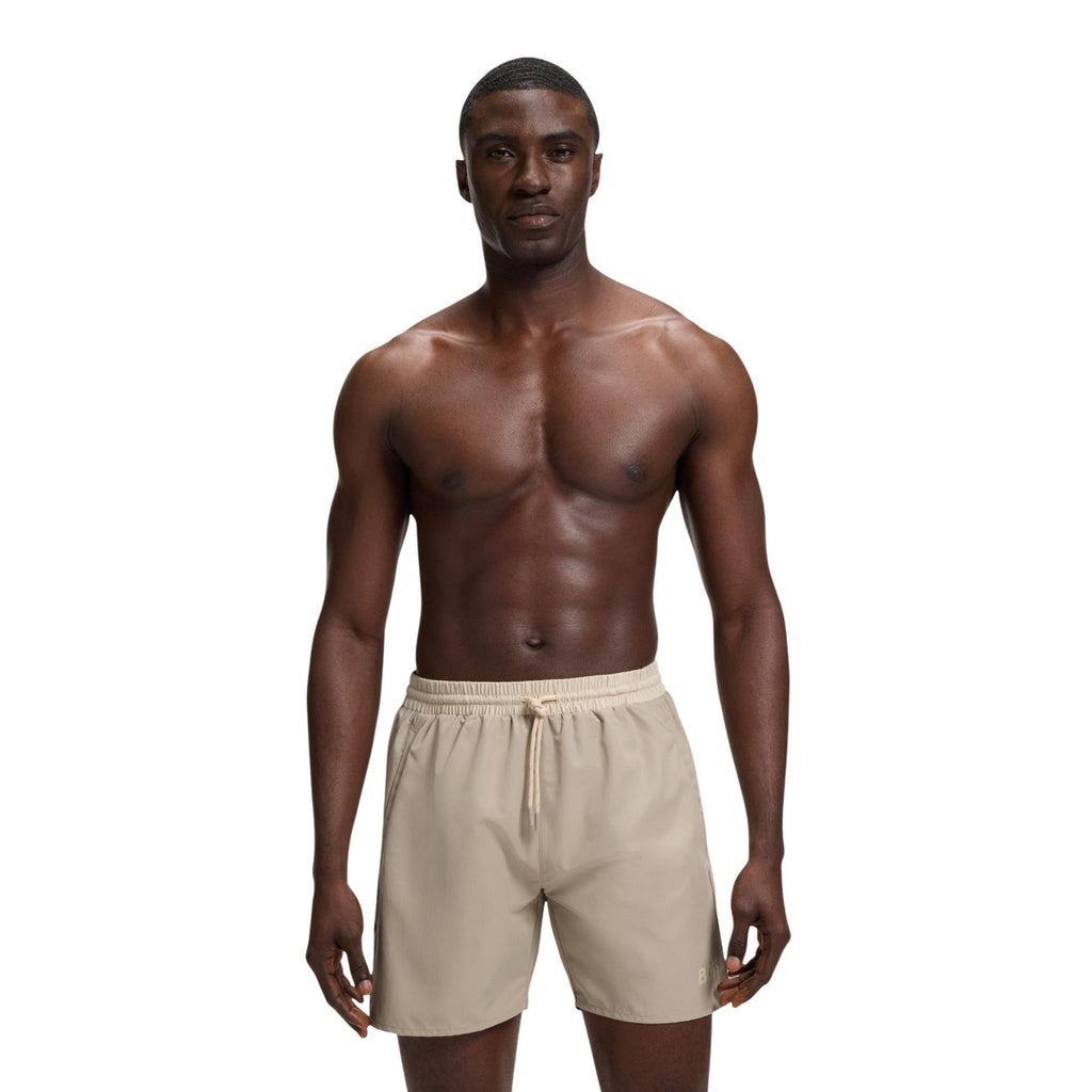 Boss - Boss Men Swimwear