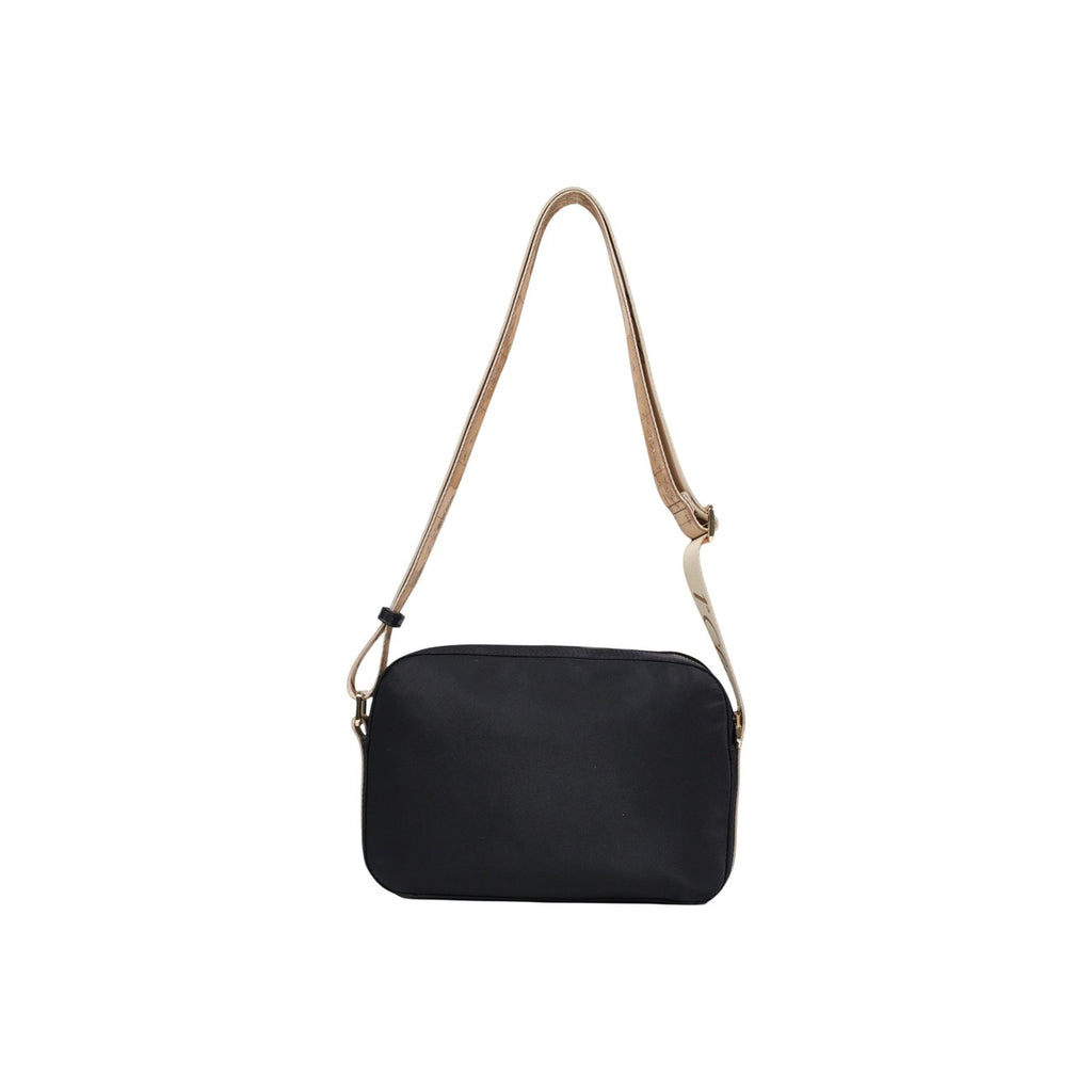 Alviero Martini Prima Classe - Alviero Martini Prima Classe  Women Bag