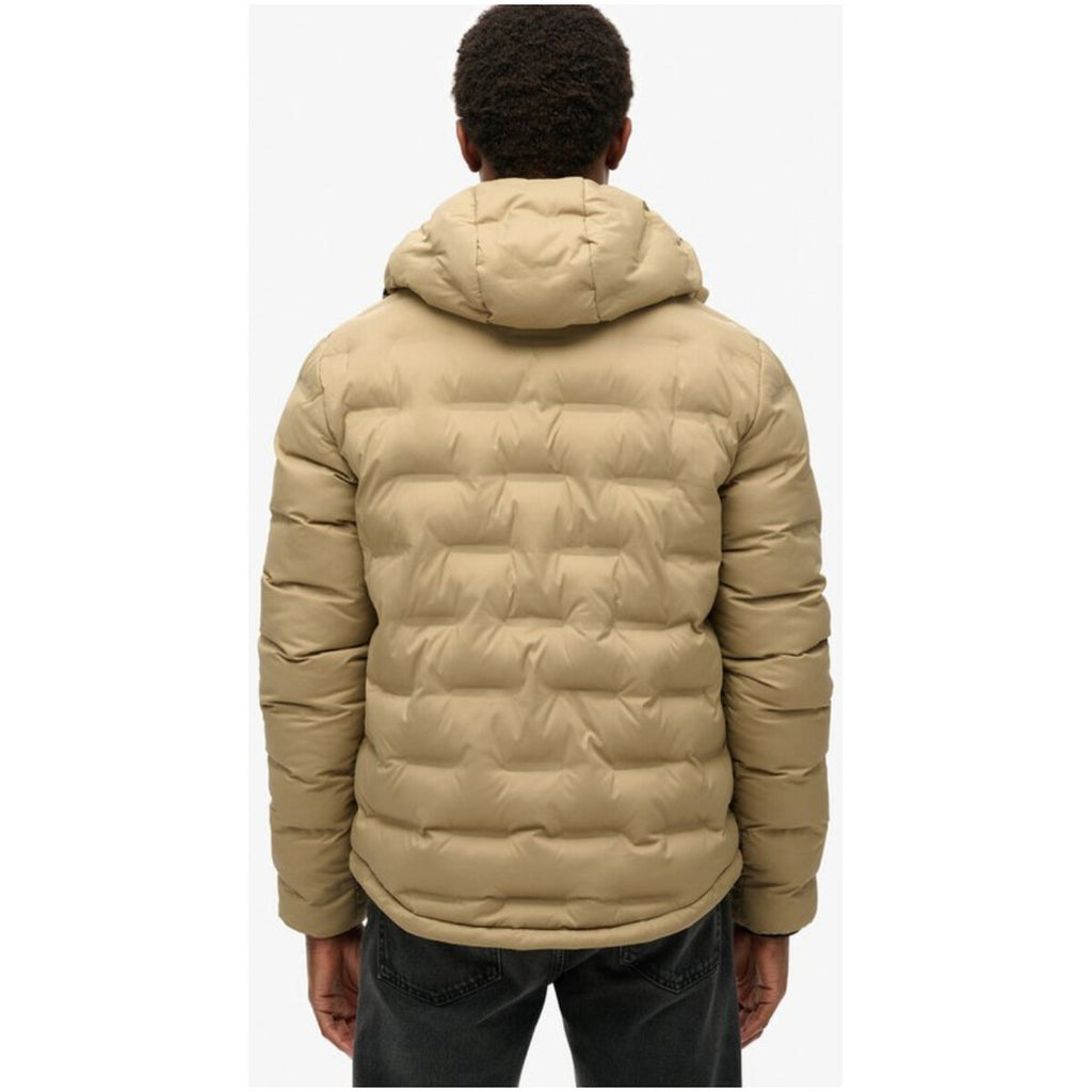 Superdry - Superdry Men Jacket