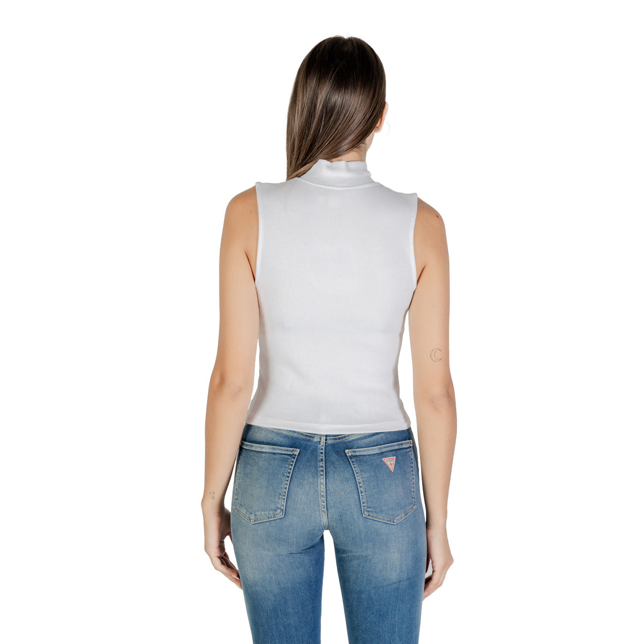 Calvin Klein Jeans - Calvin Klein Jeans  Women Top