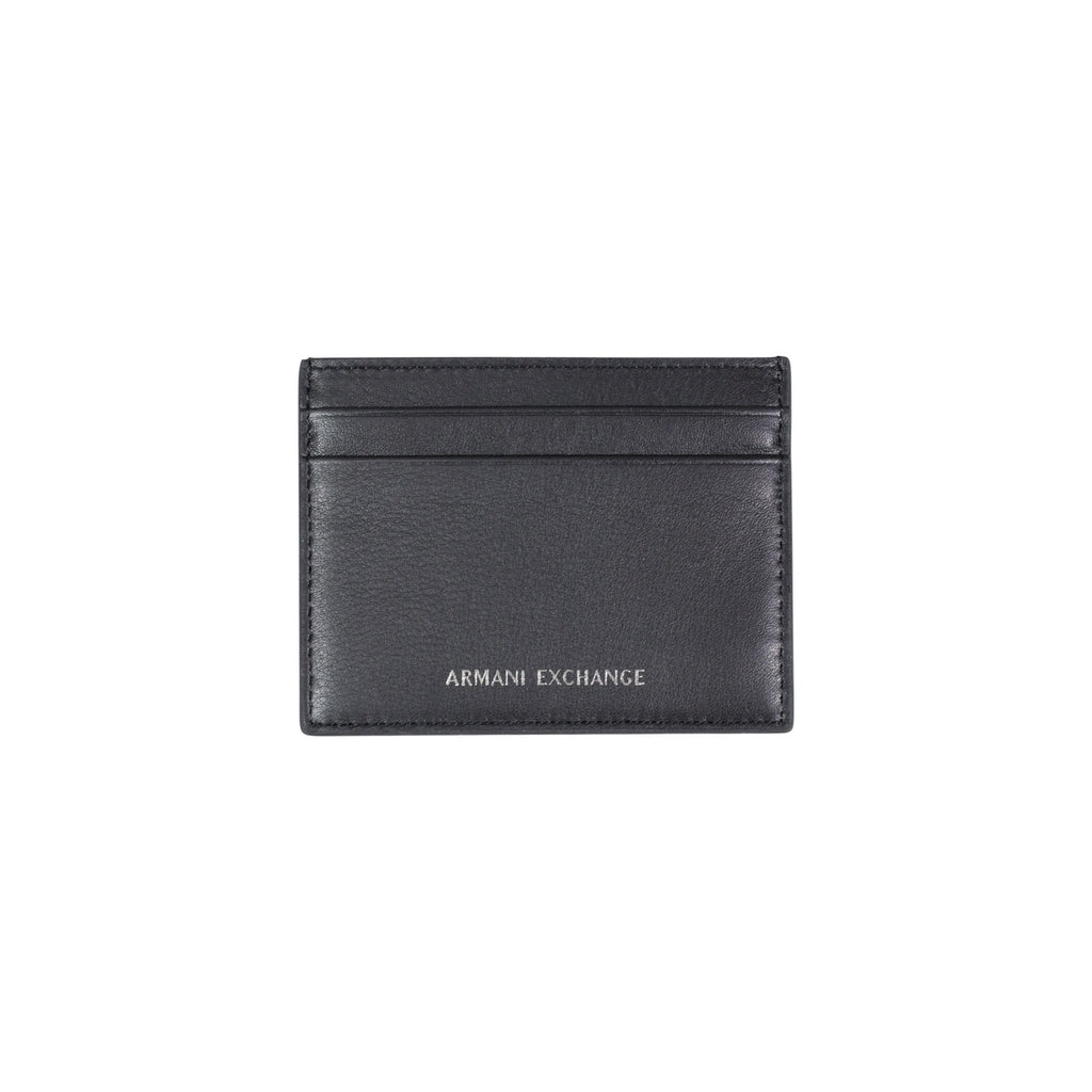 Armani Exchange - Armani Exchange Men Wallet