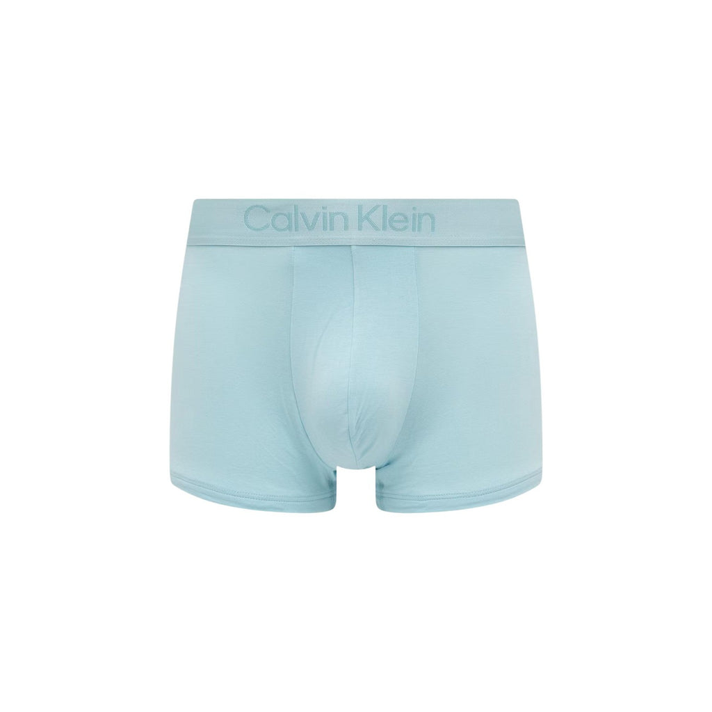 Calvin Klein Underwear - Calvin Klein Underwear Men Underwear