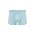 Calvin Klein Underwear - Calvin Klein Underwear Men Underwear
