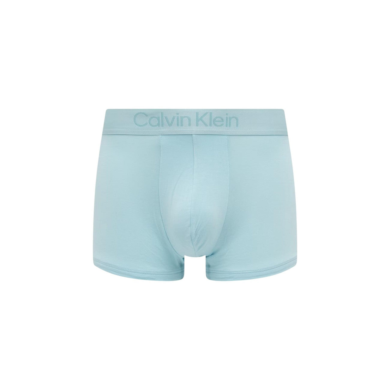 Calvin Klein Underwear - Calvin Klein Underwear Men Underwear