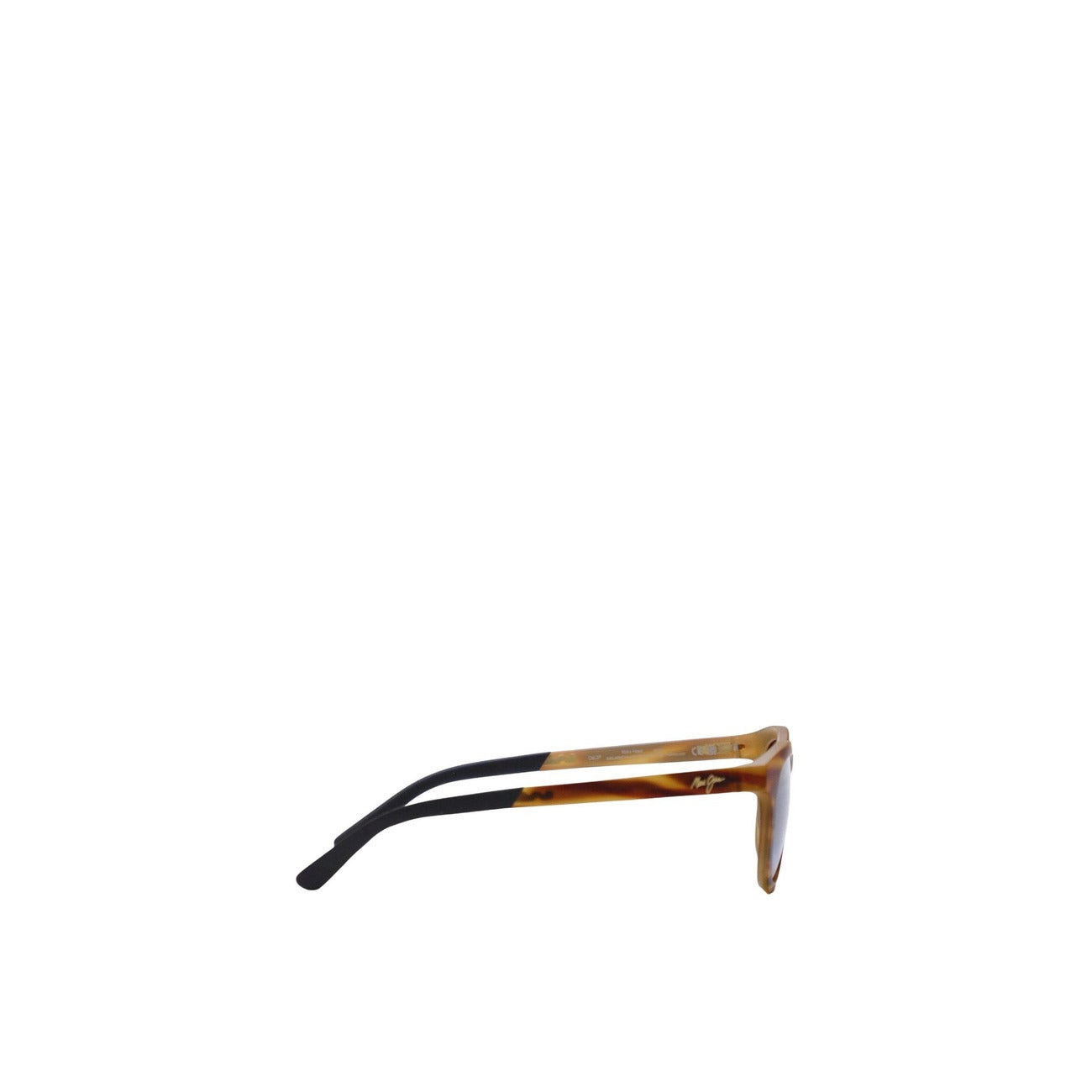 Maui Jim - Maui Jim Men Sunglasses