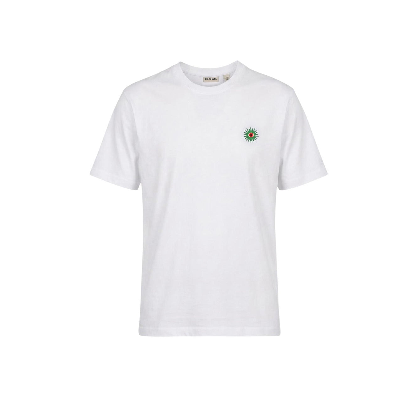Only & Sons - Only & Sons Men T-Shirt