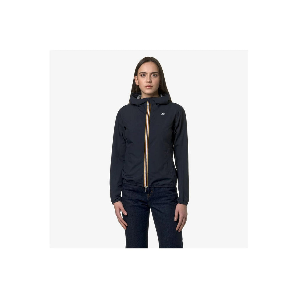 K-way - K-way  Women Blazer