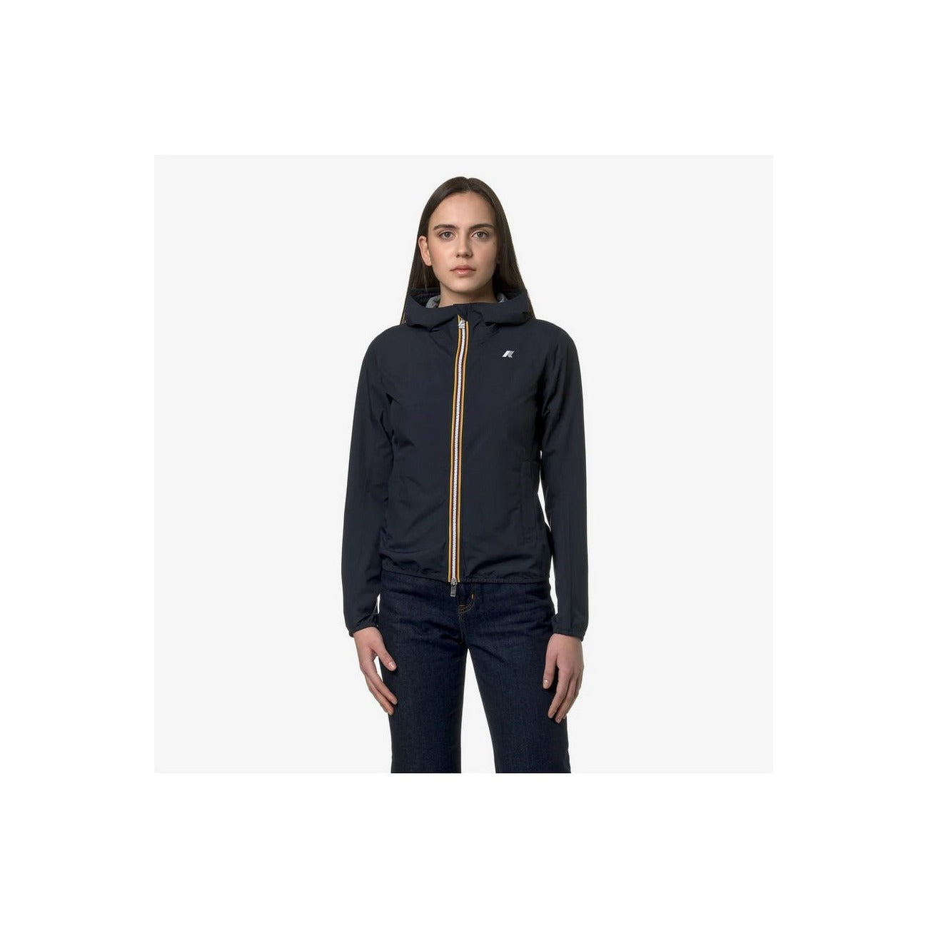 K-way - K-way  Women Blazer
