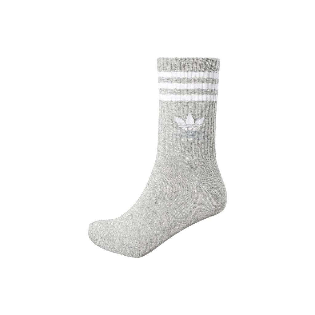 Adidas Originals - Adidas Originals Men Underwear