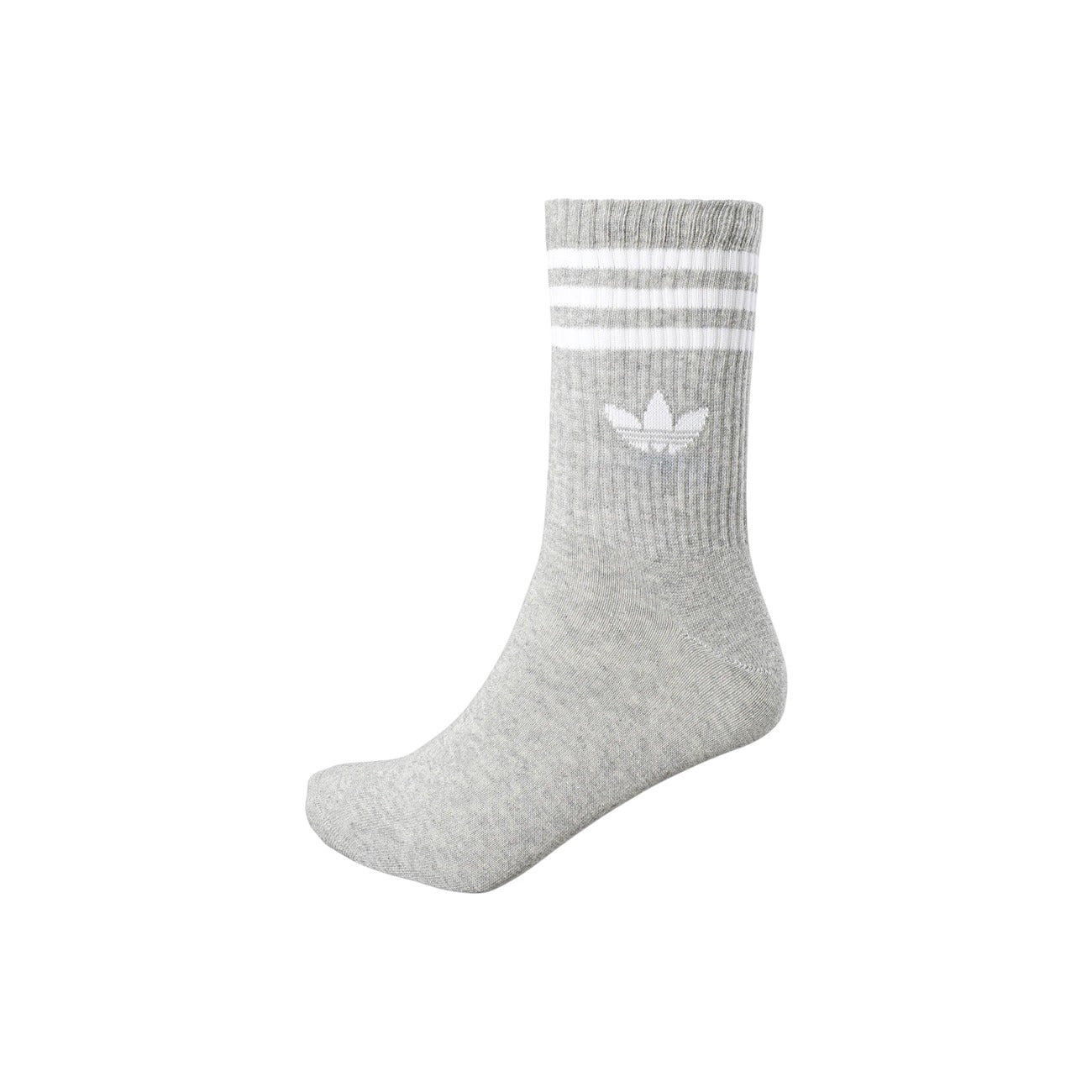 Adidas Originals - Adidas Originals Men Underwear