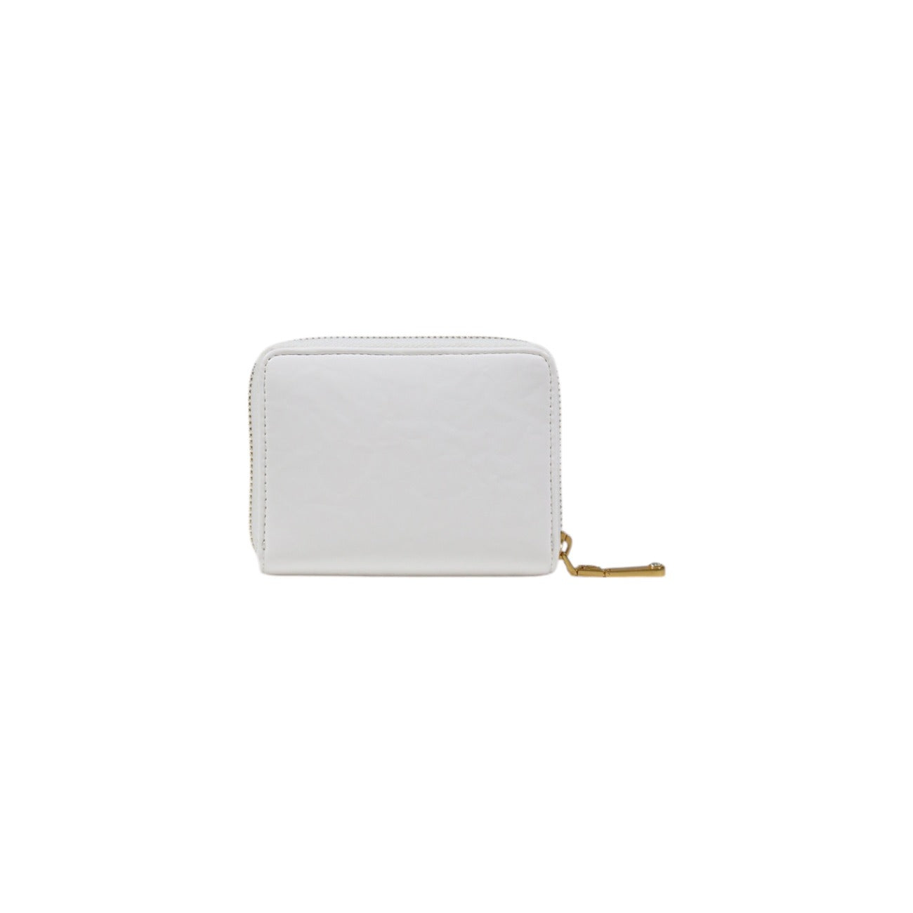 Liu Jo  Women Wallet